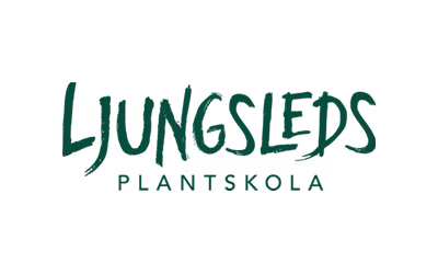 Ljungsleds Plantskola Ljungsleds Plantskola