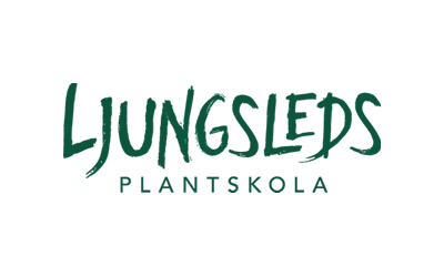 Ljungsleds Plantskola