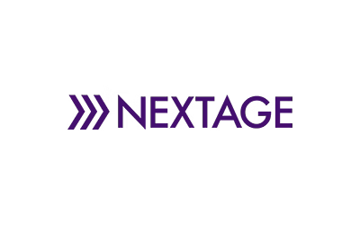 Nextage Group Nextage Group