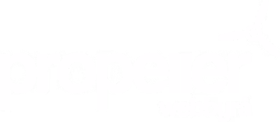 Mediapropeller Webbyrå