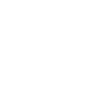 SEO SEO