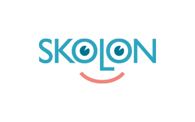 Skolon Skolon