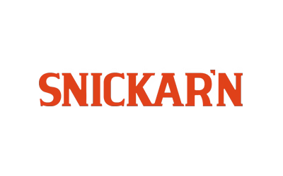 Snickarn Snickarn