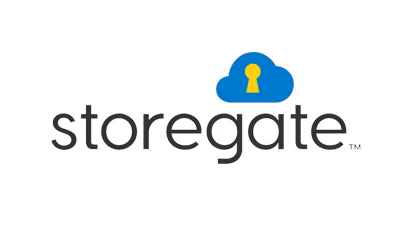 Storegate Storegate