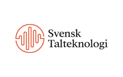 Svensk Talteknologi