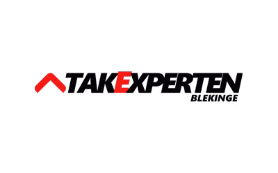 Takexperten Blekinge Takexperten Blekinge