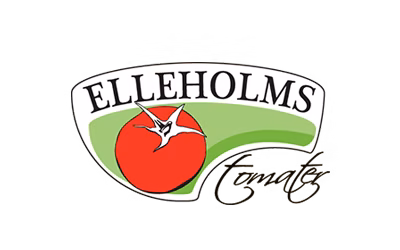 Elleholms Tomatodling Elleholms Tomatodling
