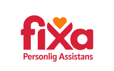 Fixa Assistans Fixa Assistans