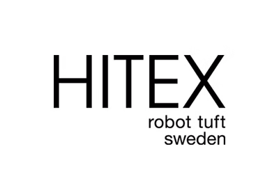 HITEX Robot Tuft HITEX Robot Tuft